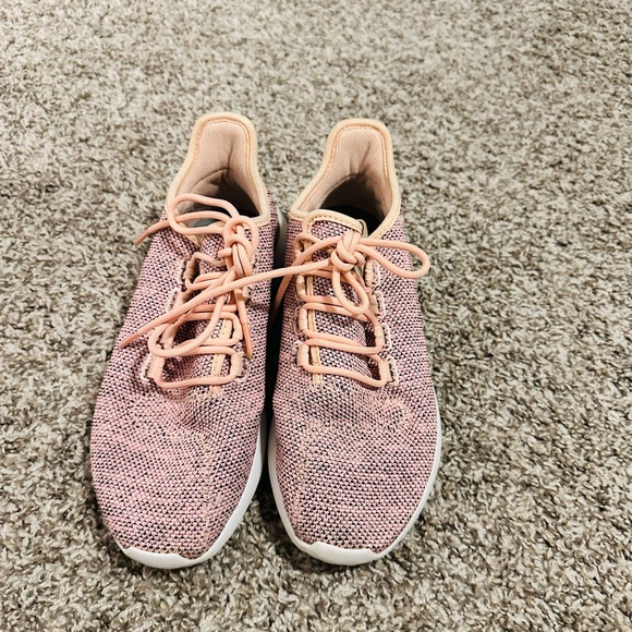 COPY - Adidas Shoes - Picture 7 of 9